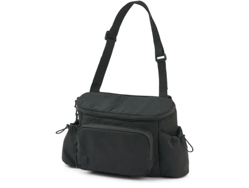 Liewood Olivie opbevaringstaske sort